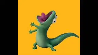 laaaaaaaaaa 