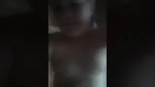Мстители война с мамонам