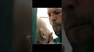 CRANK high voltage-Адреналин2: Высокое напряжение 