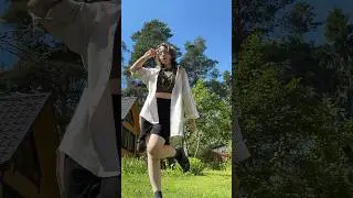 #music #rap #hiphop #dancehall #глобальныерекомендации #dance #рек #тренд #тренды