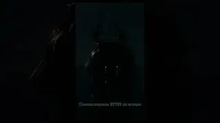 Уходи отсюда **** #tarkov #bear #usec