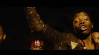 NOSIDE BABY - Reaction