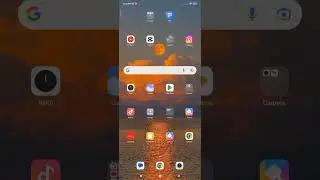 Como escuchar música de Youtube en segundo plano o con la pantalla apagada gratis✅