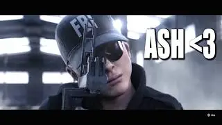 Warum Rainbow Six: Siege BESONDERS ist