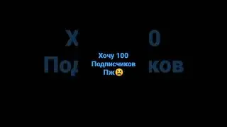 22 апреля 2023 г.