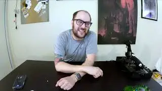 The Gear Video