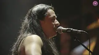 Balaatkaari Lai Faansi Dey - The Shadows 'Nepal'