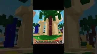 This is the Best Player in Roblox