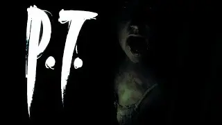 P.T.