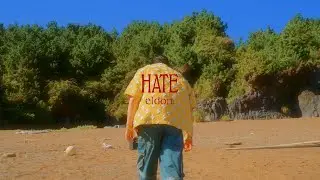 [Live clip] Hate - eldon
