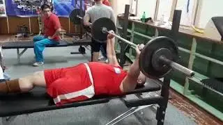 мастер класс