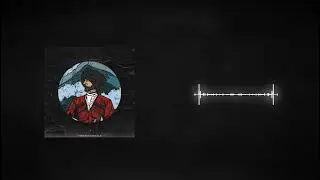 Donttoucheagle - Gorec