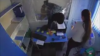 termometr