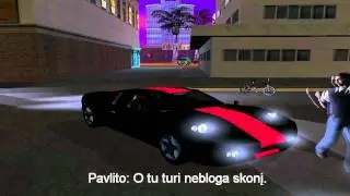 Real-Life.Lt Tuninguotojai