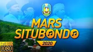 MARS SITUBONDO - Pemerintah Kabupaten Situbondo (HD) Versi Baru