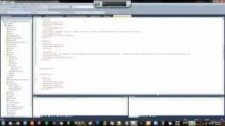 [Tutorial] How to use dynamic conversation scripting in My Seaman Remake!!!!!!!