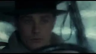 RIP Alain Delon 1935-2024: Le Samouraï (1967)