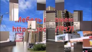 заказ кухни по индивидуальным размерам