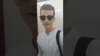 Russian Fuck Boy