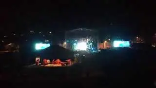 Titanium - David Guetta Ft Sia