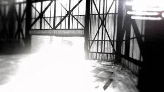 13 seconds of glitch ...by fireboyyyy
