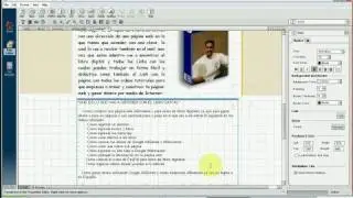 Paso # 24 Modificar la subpagina 4 libros digitales 2