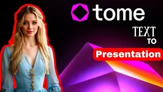 Text to Presentation Generator FREE AI Tools