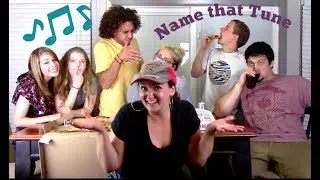 THIS GOT A LITTLE HEATED!! | Micah Gebel