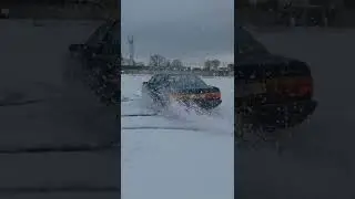 ауди 200