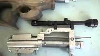 так буллпап