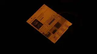 Подсветка ONYX BOOX Vasco da Gama 3