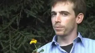 Month at the Museum application submission video