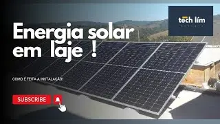 Dica valiosa !!