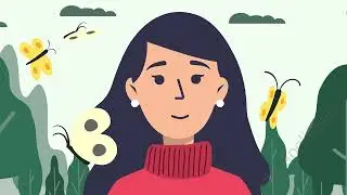 УРФУ. Психологическая служба. Ролик первый