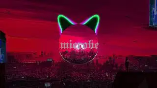 [FREE] Future Type Beat 2020 