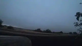 Охота с Р Г на зайца 2024 25г №2