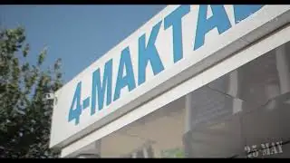 4-Maktab 11