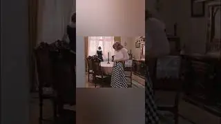 💯📽️🕊️....еще и прощения просить будет. - За што? - Ну , к тому времени найдётся. 🤣🤣🤣
