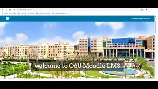 how to import and export multiple choice questions into Moodle