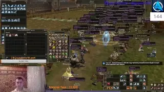 ⭐Road to money  ⭐Lineage 2 classic shillen  ⭐