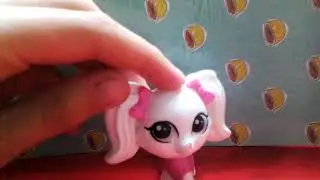 Серіал життя Саши небуде