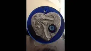 Yıkıla yıkıla