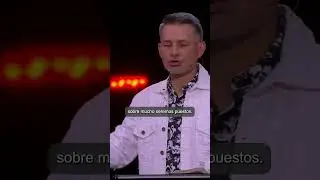 ¡Seamos agradecidos! 