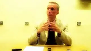 Александр Усанин -'Гармония в отношениях'   - часть 1