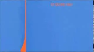 John Frusciante - "Untitled 9" (Demo) #Electric Guitar Solo