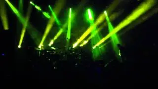 IMG 5014