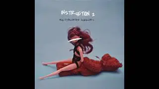 Multitalented Jugglers Asap - Instructions 2