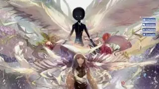Osu!Mania! DEEMO ANiMA!
