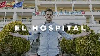 #TopVacacional DGT | Ep1: 