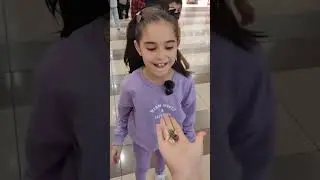harika kisa videolar#keşfet #sorts